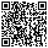 QR Code for Logan Square Medical Group in Chicago, IL 60647