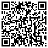 QR Code for Logo Construction in Chicago, IL 60631