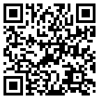 QR Code for Long Earl D in Marion, IL 62959