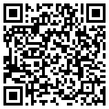 QR Code for Lotus Cleaners-West in Chicago, IL 60613
