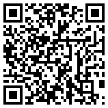 QR Code for Lumen Electric in Mchenry, IL 60050