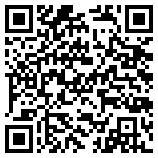 QR Code for Matthew J Johnson DPM in Arlington Heights, IL 60005