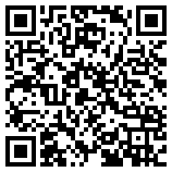 QR Code for M&m Home Remodeling Services in Crete, IL 60417