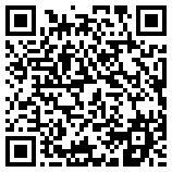 QR Code for M & M Insurance Agency in Du Quoin, IL 62832