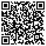 QR Code for Macaluso Gregory P Dds in River Forest, IL 60305