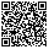 QR Code for Machine Technologies in Oswego, IL 60543