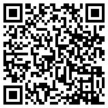 QR Code for Macon Florist And Balloons in Macon, IL 62544