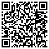 QR Code for Magnum Press in Jerseyville, IL 62052