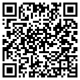 QR Code for Maint in Springfield, IL 62712