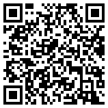 QR Code for Mammography Screening Center in Carbondale, IL 62901