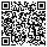 QR Code for Marathon Marketing & Printing in Saint Charles, IL 60174