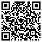 QR Code for Marc First in Normal, IL 61761