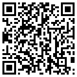 QR Code for March C Movers in Oak Lawn, IL 60453