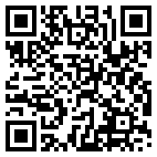 QR Code for Marine Cleaners in Chicago, IL 60613