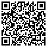 QR Code for Mark D Pusateri DDS in Palatine, IL 60067