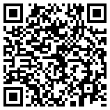 QR Code for Marlett & Associates CPA in Springfield, IL 62704