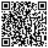 QR Code for Marmalade in Chicago, IL 60613
