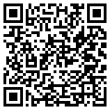 QR Code for Township of Marshall in Marshall, IL 62441