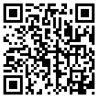 QR Code for Mary Bascomb in Chicago, IL 60619