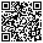 QR Code for Maskel Jim in Morris, IL 60450