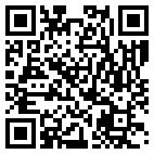 QR Code for Matt Man's in Bellwood, IL 60104