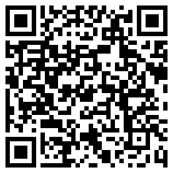 QR Code for Matthei and Colin Assoc in Chicago, IL 60604