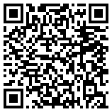 QR Code for McFarlin Sawmill in Hillsboro, IL 62049