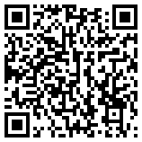 QR Code for Mckay Nursery Company in Rockton, IL 61072