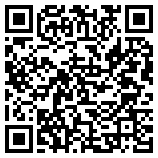 QR Code for Mcmahon John D in Niles, IL 60714