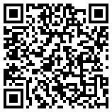 QR Code for McMahon Patrick M in Arlington Heights, IL 60005