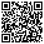 QR Code for Meade & Roach Llp in Chicago, IL 60657