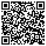 QR Code for Meatheads in Champaign, IL 61820
