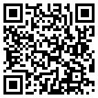 QR Code for Mediation Council of Illinois in Chicago, IL 60657