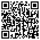 QR Code for Melika Salon in Naperville, IL 60563