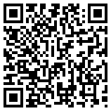 QR Code for Menards in Dolton, IL 60419