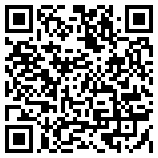 QR Code for Menards in Sterling, IL 61081