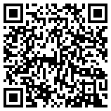 QR Code for Mendelson Alan C in Chicago, IL 60602