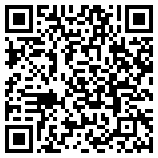QR Code for Mendon Veterinary Clinic in Mendon, IL 62351