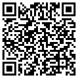 QR Code for Mette Construction in Effingham, IL 62401