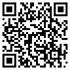 QR Code for Mgt Express in Burr Ridge, IL 60527