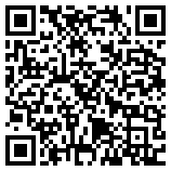 QR Code for Michael a Rizzo Insurance Agency in Deerfield, IL 60015