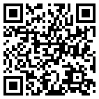 QR Code for Michaels in Machesney Park, IL 61115
