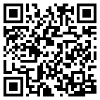 QR Code for Midas Auto Service Experts in Addison, IL 60101
