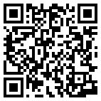 QR Code for Midas in WHEELING, IL 60090
