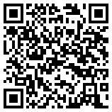 QR Code for Midstate Gymnastics Academy in Springfield, IL 62711