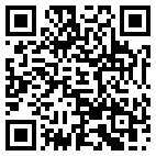 QR Code for Midwest Cage in Frankfort, IL 60423