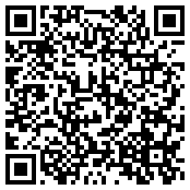 QR Code for Midwest Warehouse in Naperville, IL 60563