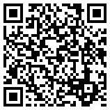 QR Code for Michael M Milanovich DMD in Belleville, IL 62223