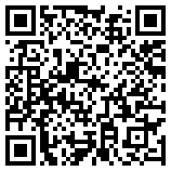 QR Code for Millard Refrigerated Services in Batavia, IL 60510