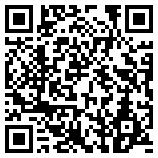 QR Code for Miller's Sharpening in Arthur, IL 61911